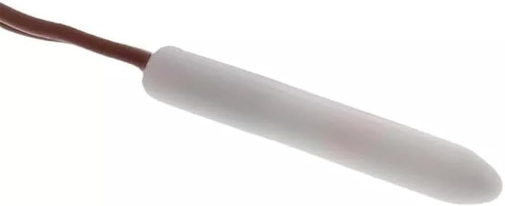 6500JB2001B for LG Refrigerator Thermistor Temperature Sensor 59 inches long