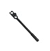 Measuring Insert Holder 90 Degree Hole 8mm Diameter Shank for Fowler Trimos Height Gauge 54-194-939