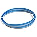 Imachinist S6412121418 Bi-Metal Band Saw Blades 64-1/2