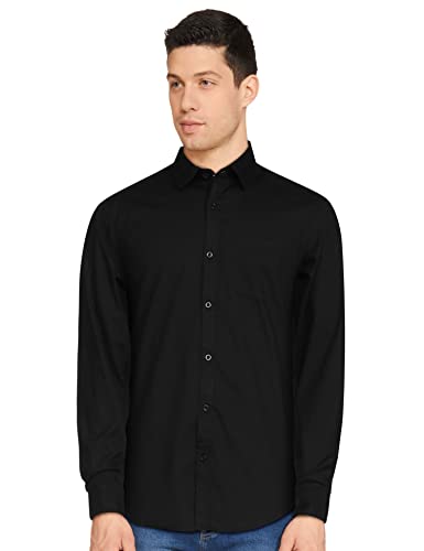Image of Ruggers by Unlimited Men's Regular Fit Shirt