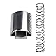 Vergaser-Reparatursatz für Keihin Cpo KR150 Vergaser PWK, Vergaser für CPO OKO PANMO PWK 26mm 28mm 30mm Vergaser Einfach zu installieren