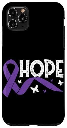 Hope Butterfly �p�[�v�����{�� �X������ �X�}�z�P�[�X iPhone 11 Pro Max �p