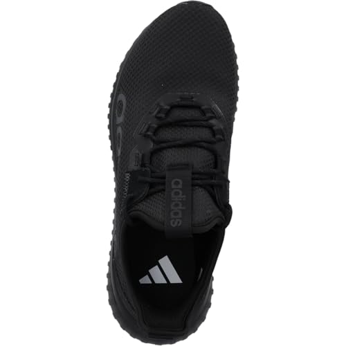 Image of adidas Men's Kaptir 4.0 Sneakers