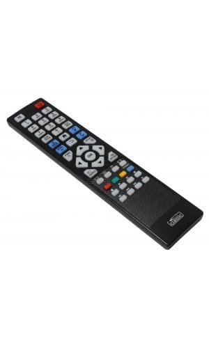 Preisvergleich Produktbild Fernbedienung CLASSIC IRC87080