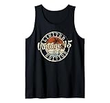 vintage 2015 10th birthday gifts for boys girls 10 year old canotta
