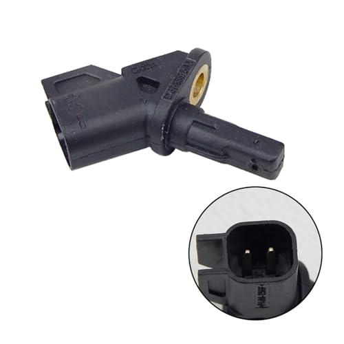 Capteur HZ-CL-034 sans fil cellule de détection intelligente - 3