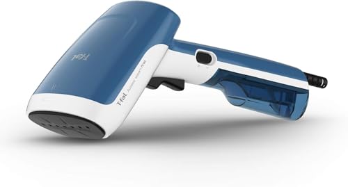 Planchas, Kitchen plancha vapor tefal Marca T-fal (2)