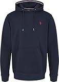 U.S. POLO ASSN.