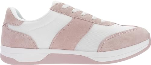 Image of WHITIN Women's Wide Toe Box Walking Zero Drop Lifestyle Shoes S24