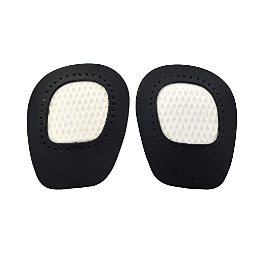 Tarrago Original Therapies Premium Leather Antiskid Insole miniatura 2
