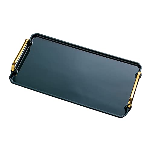 ɓKp{{ XC60 DB^ UB^ XC60 DB^ UB^ 2009N6-2024N ԗph~Jo[ tgKXJo[ 6͎ 悯hN ˃e[vt ~Gʋ lGԓKp O ƒpėp lGʗp ȒPt(