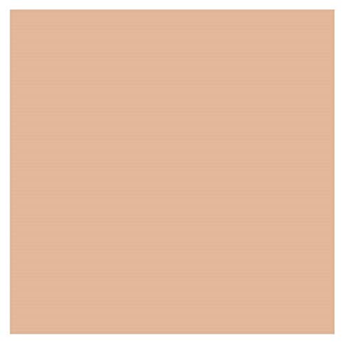 Revlon Po Compacto Clrst Light Medium 8, 4 G, Revlon