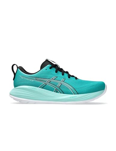 Image of ASICS Mens Gel-Cumulus 27 Running Shoes