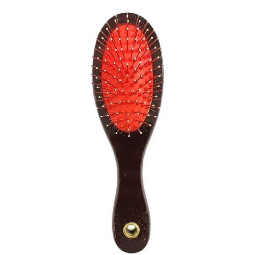 Chalesco Escova Grande para Cães G