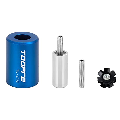 ]ԃtH[NX^[ibgݒc[ 1-1/8C` 28.6~[gCXg[[[hoCNC