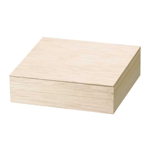 ���}�R�[(Yamaco) �t�@���J�^ �~�j���d 1�i 14.5x14.5xH7.5cm 28115