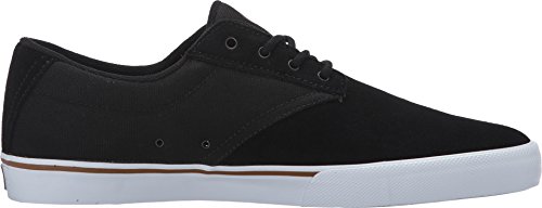 Emerica Mens Footwear