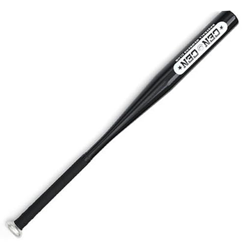 Loyfreeyo 金属バット ソフトボール 3号 バット トレーニングバット 軟式バット 少年軟式バット 軟式 ソフトボール 金属製 アルミ合金 エクセレントバランス 練習用 軽量 振り抜きやすい 公式戦使用可 小学校 中学校 ティーンエイジャー 大人用