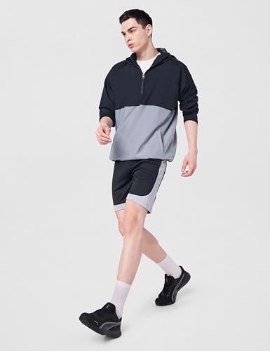 Image of Puma Mens Quickblaze Running Shoe
