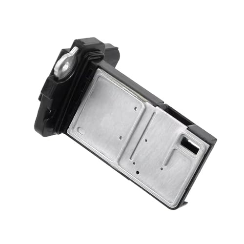 Capteur MAF pour résoudre la surconsommation Acura TSX V6 débitmètre 37980-RNA-A01