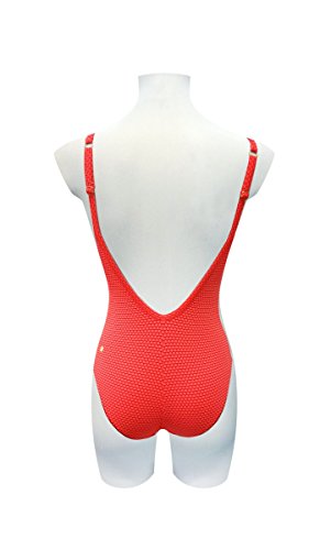 Luisa Maria Lugli Swimwear ICON Esclusivo Costume