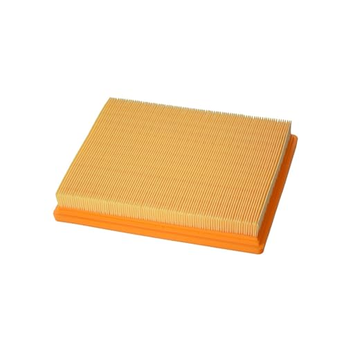 Filtro A00107564 repuestos for auto para evitar averías graves en el coche