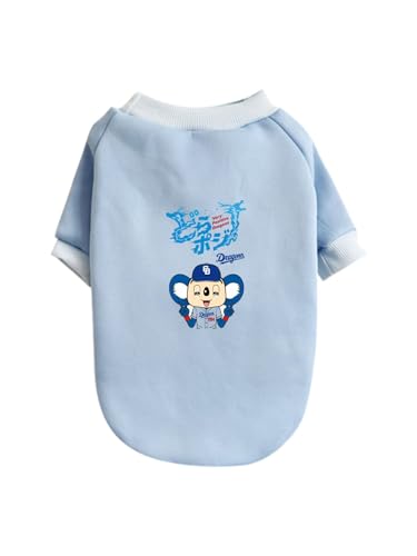 �y�b�g�� �����h���S���Y ���� �h���R�[�g �y�b�g�E�F�A �p�[�J�[ �h�b�O�E�F�A �g���� �t�H�~ ���� �L�� ���^�� ���^�� �E�ѕی� ���� ���U�� ���{����̔��� M