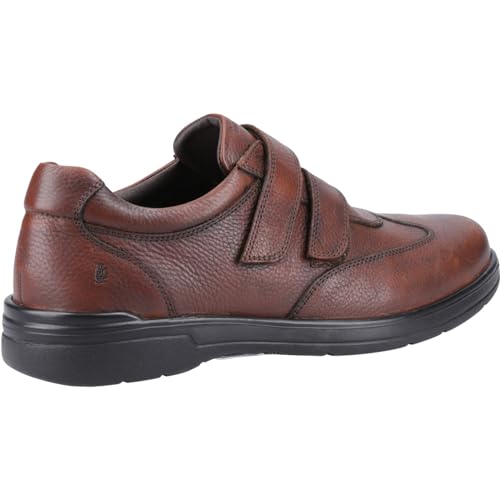 Image of Hush Puppies Mens Magnus
