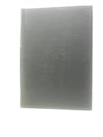 The Cambridge Modern History Volume XI The Growth of Nationalities B000XXSY7K Book Cover