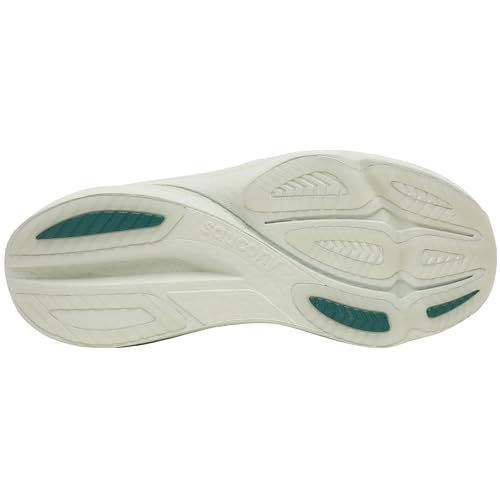 Image of Saucony Women's Endorphin Azura Sneaker