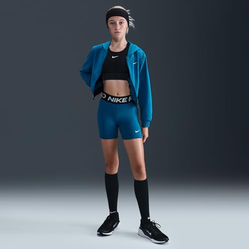 Image of NIKE Children's Pro Tank Top