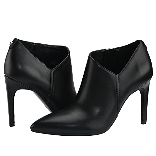 Calvin Klein Hessica 3