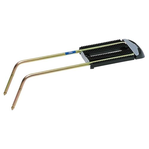 HAMAX(n}bNX) GLXgo[ [ V[g^(603031)