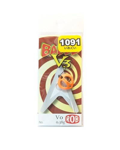 uA[ oxV3 0.38g y1091 OP݂z