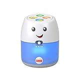Fisher-Price