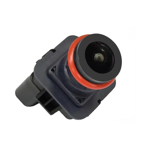 Caméra de recul GR2T-19G490-AB Ford Taurus 2013-2019