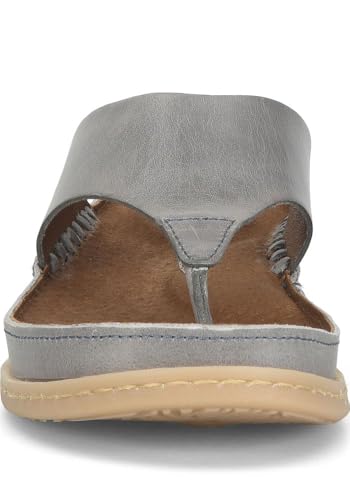 Image of BORN Women's Edie Thong Sandals