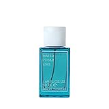 korres parfum kaufen Für Veganer geeignet. Korres WATER/CEDAR/LIME homme/men,Eau de Toilette,1er Pack (1 x 50 ml)