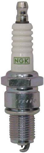 NGK 3403 Bougie d'allumage d'origine pour moteur essence de voiture