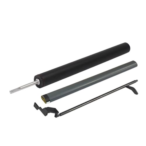 Fuser fixing film sleeve rouleau de pression fuser lever pour Canon iR-1024j 1023