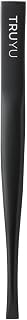 Truyu Square Tip Tweezer