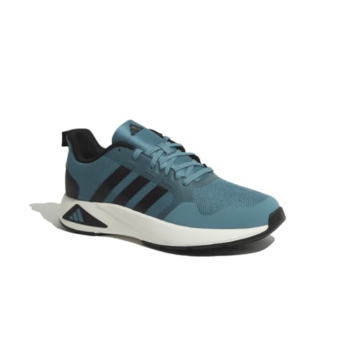Image of adidas Men Laufen Speed M Running Shoe