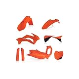 Acerbis
