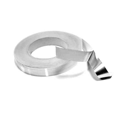 Fine Ceramic Tile Gap Tape, Ground Tile Decoration Room Floor Crevice Line Sticker
