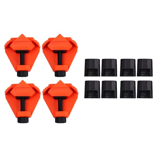 pNvVOnh 90 ° R[i[؍Hp\ȃXCOW[tHgt[z_[@\R[i[