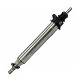 Inyector de coche Inyector De Combustible Para Benz B260 C300 350 CLA45 CLS 63AMG E350 0261500065 Boquilla Para Automóvil