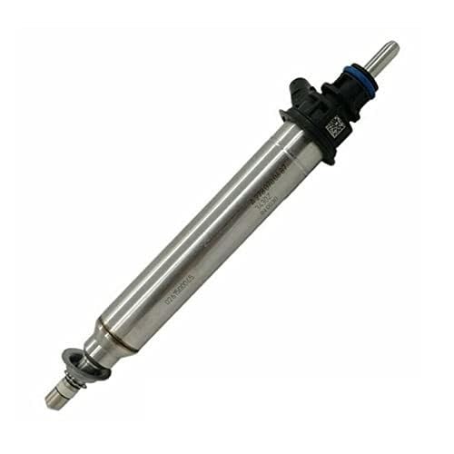 Iniettori di carburante Per Benz B260 C300 350 CLA45 CLS 63AMG Iniettore Di Carburante E350 0261500065 Ugello Iniezione Per Auto
