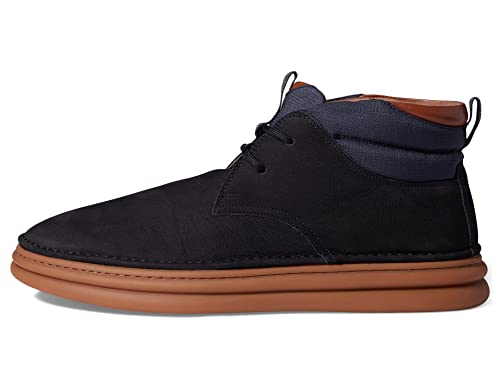Image of Stacy Adams Delson Chukka Boot