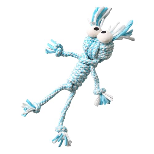 p[v - bNX    킢 v  - p`[CO[v p - O rO [ oRj[  K[f Lv g[jO ދ   p