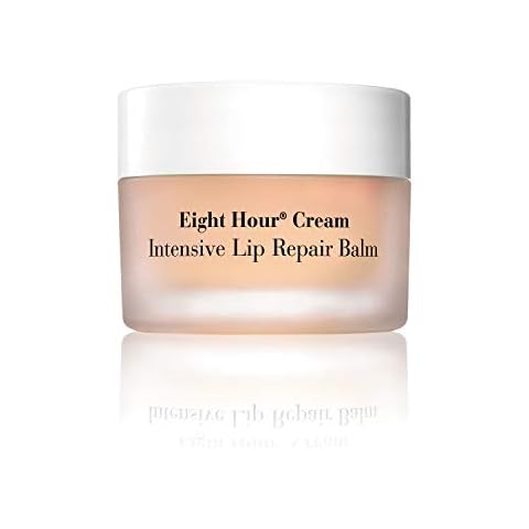 Elizabeth Arden Eight Hour Cream Lip Balm Cover